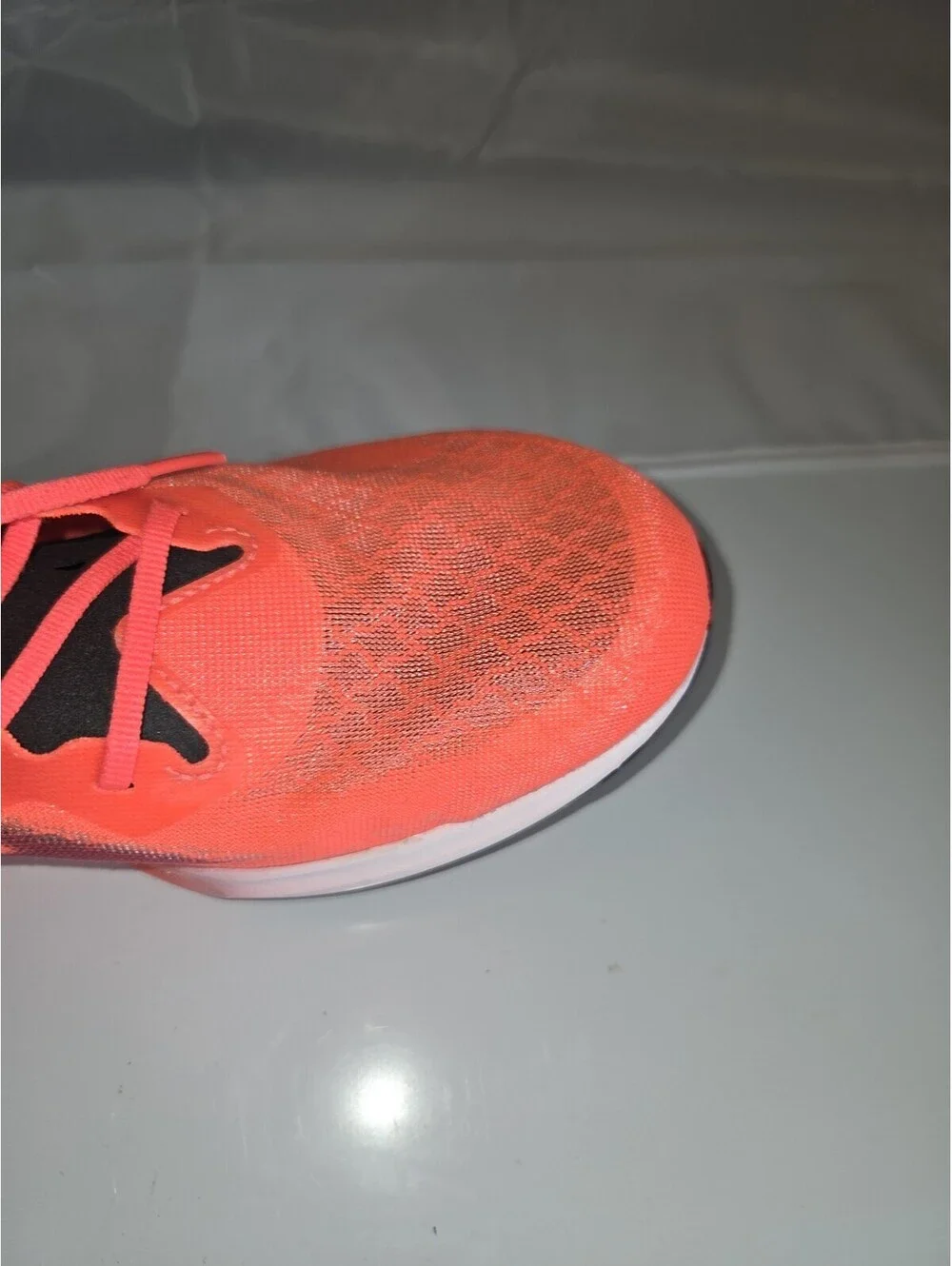 New Balance FuelCell SuperComp XC-X Track & Field Shoes Neon Dragonfly SB1